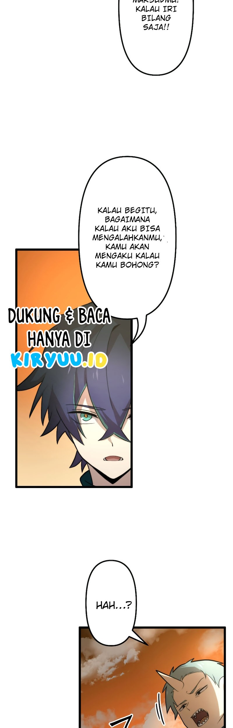 Chapter 1 - halaman 108