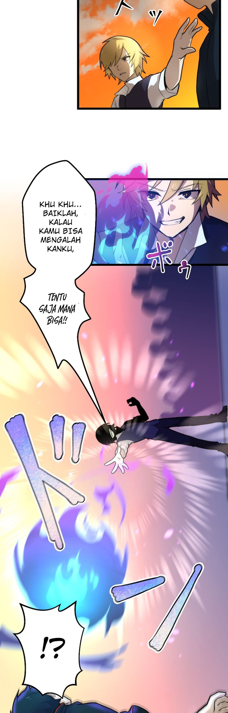 Chapter 1 - halaman 109