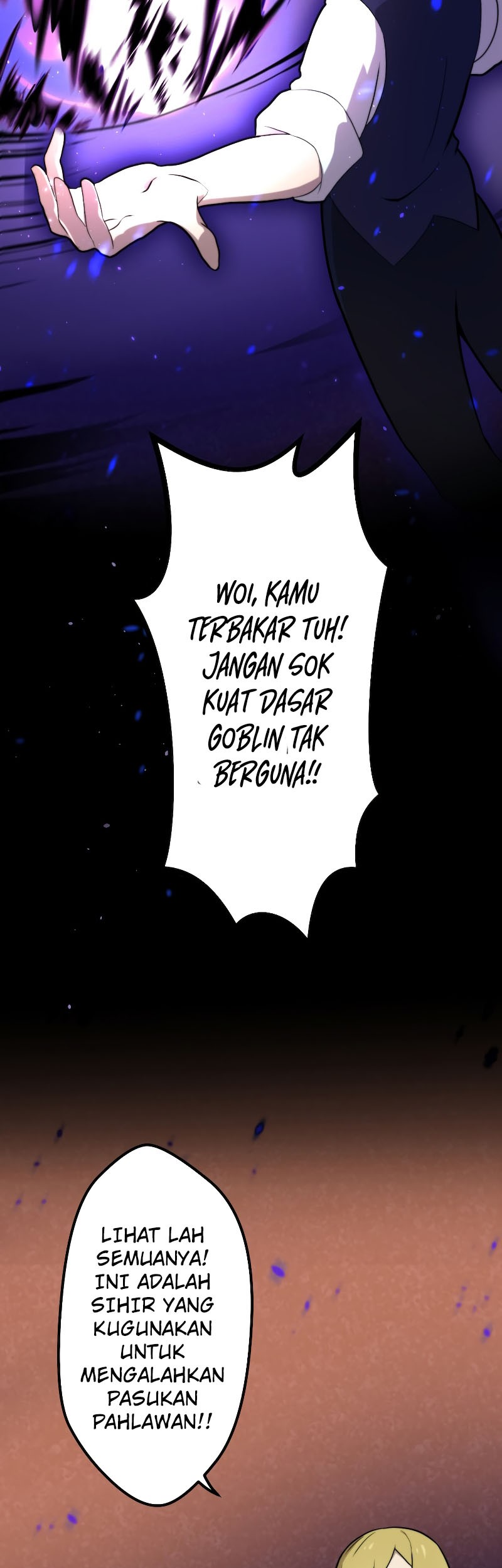 Chapter 1 - halaman 111
