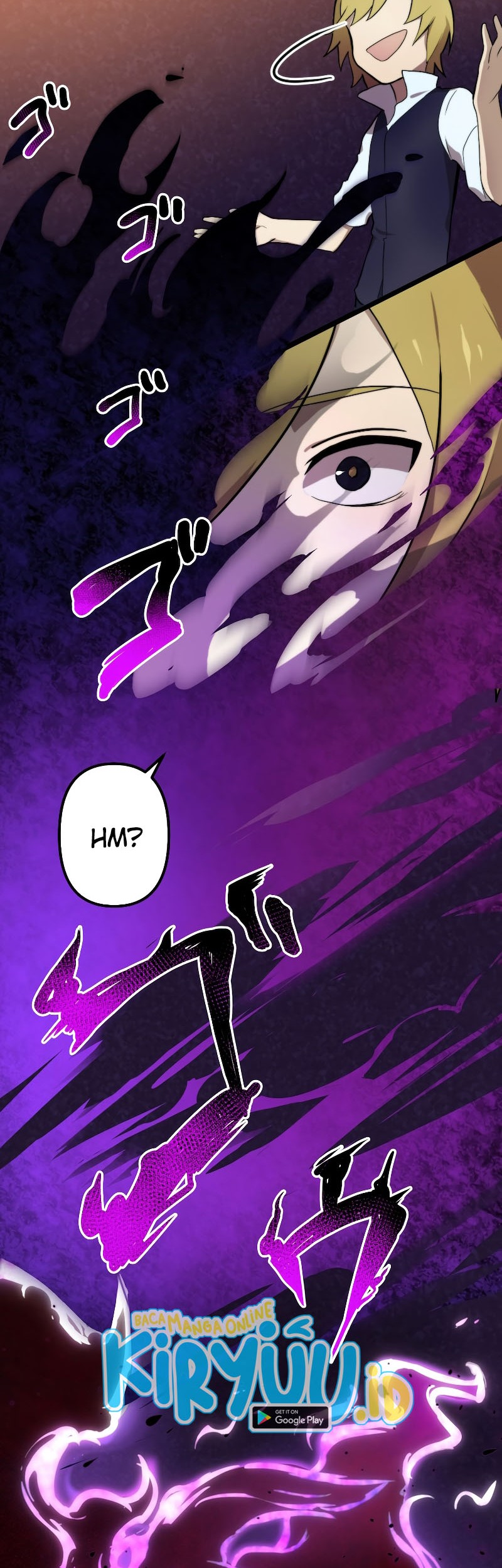 Chapter 1 - halaman 112