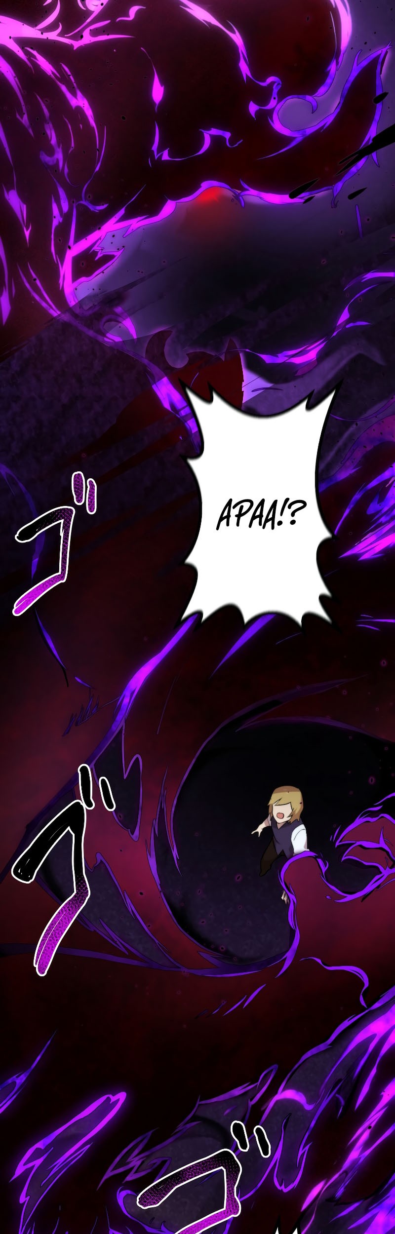 Chapter 1 - halaman 113