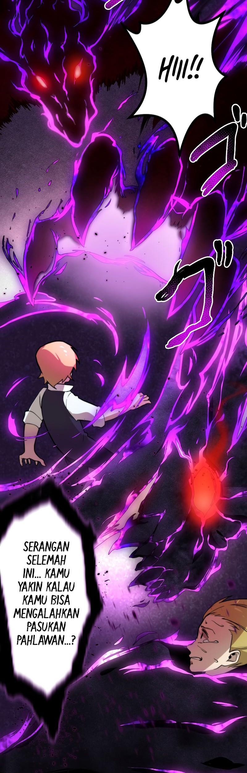 Chapter 1 - halaman 114