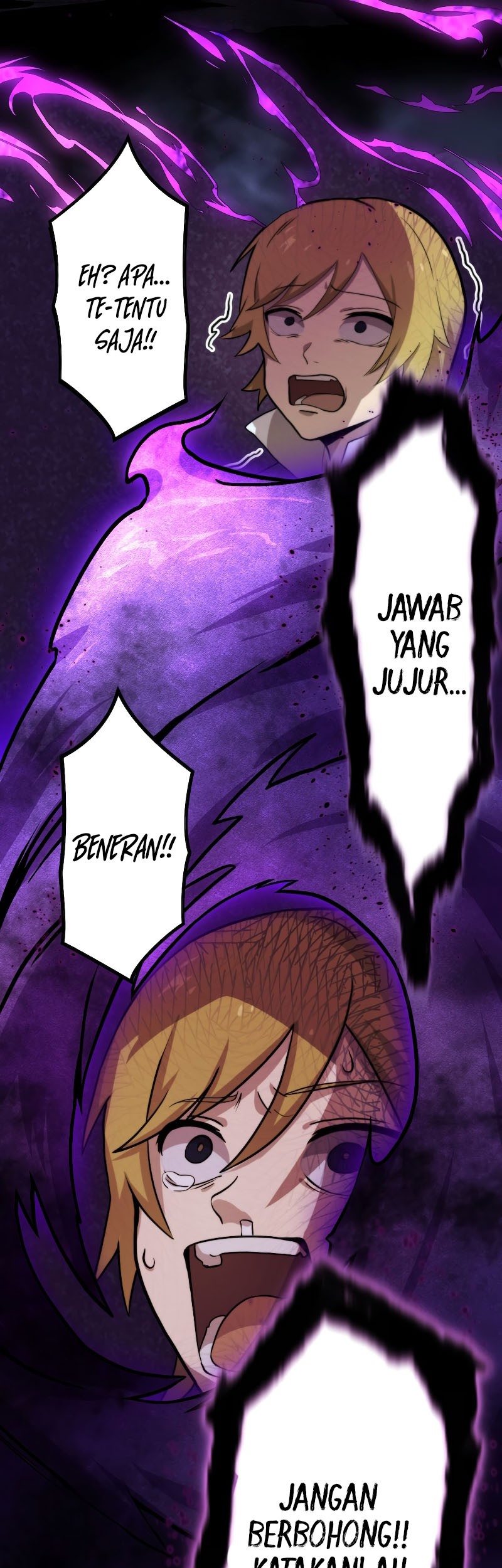 Chapter 1 - halaman 115
