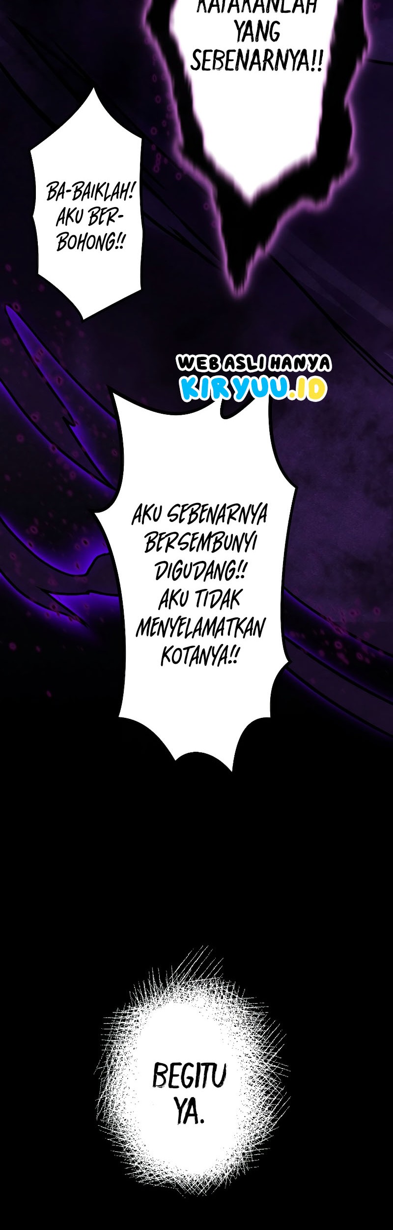 Chapter 1 - halaman 116