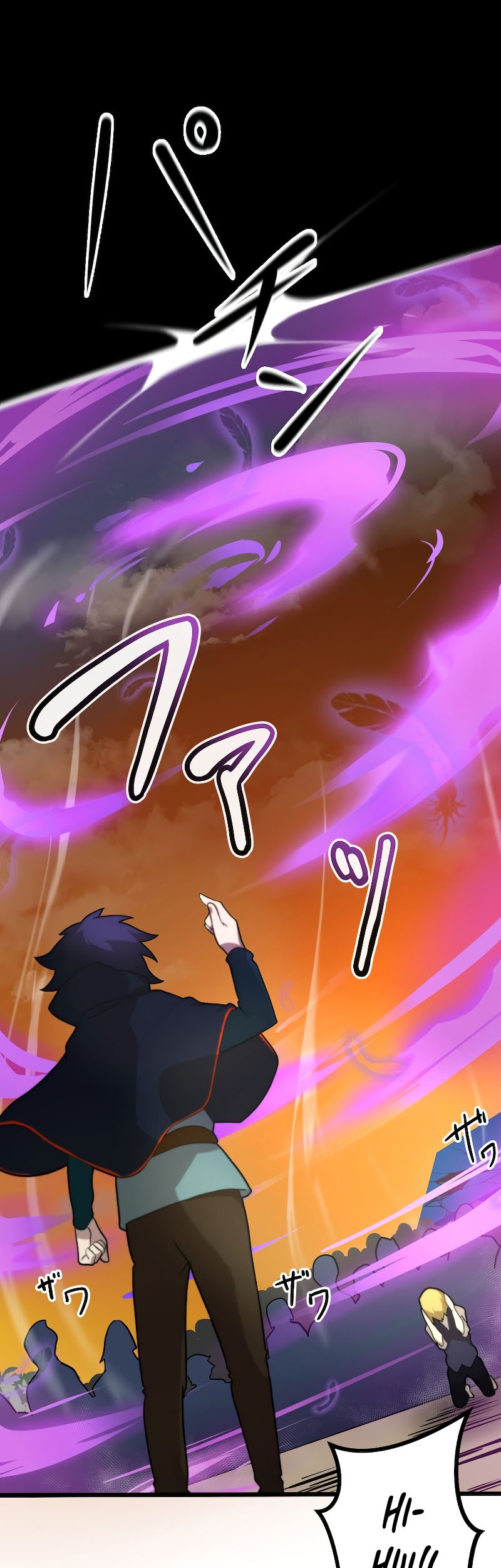 Chapter 1 - halaman 117