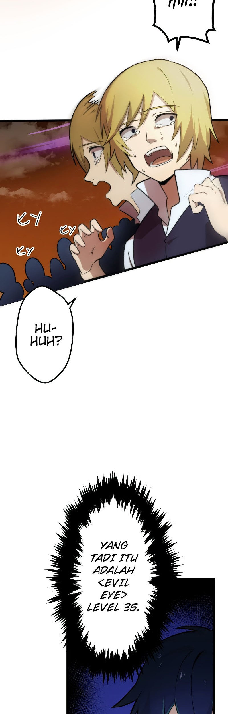 Chapter 1 - halaman 118