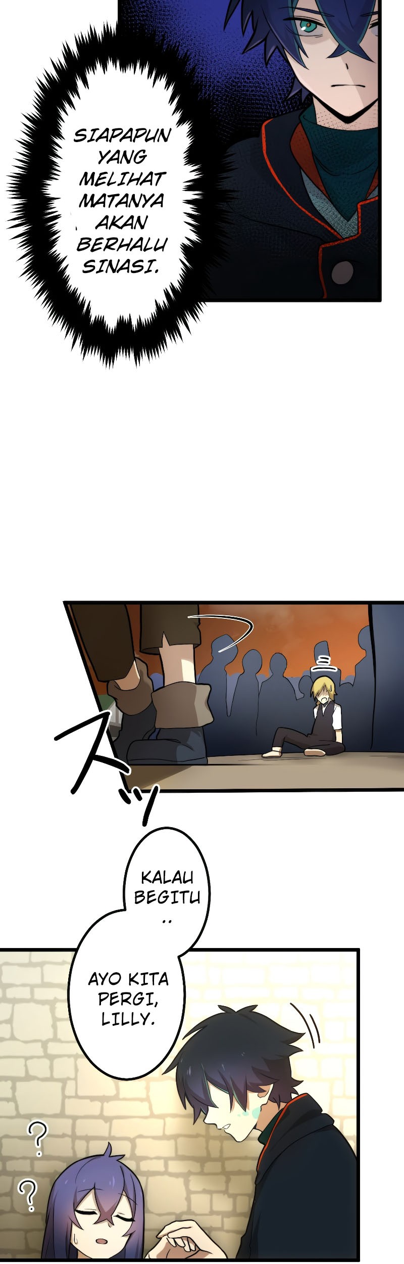 Chapter 1 - halaman 119