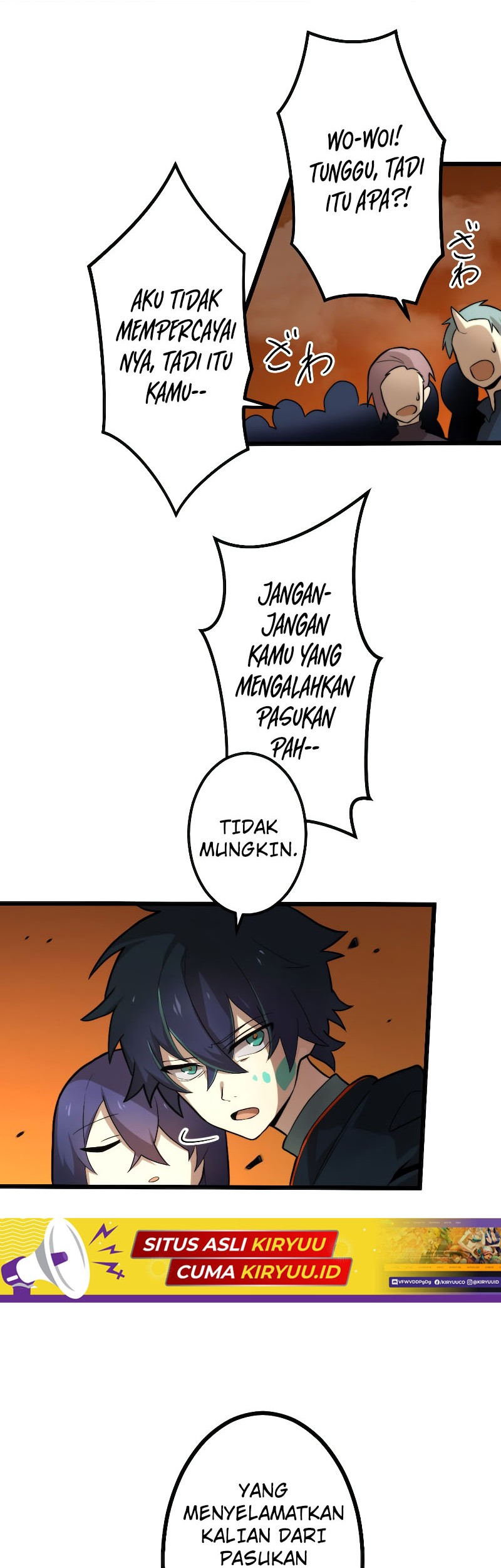 Chapter 1 - halaman 120