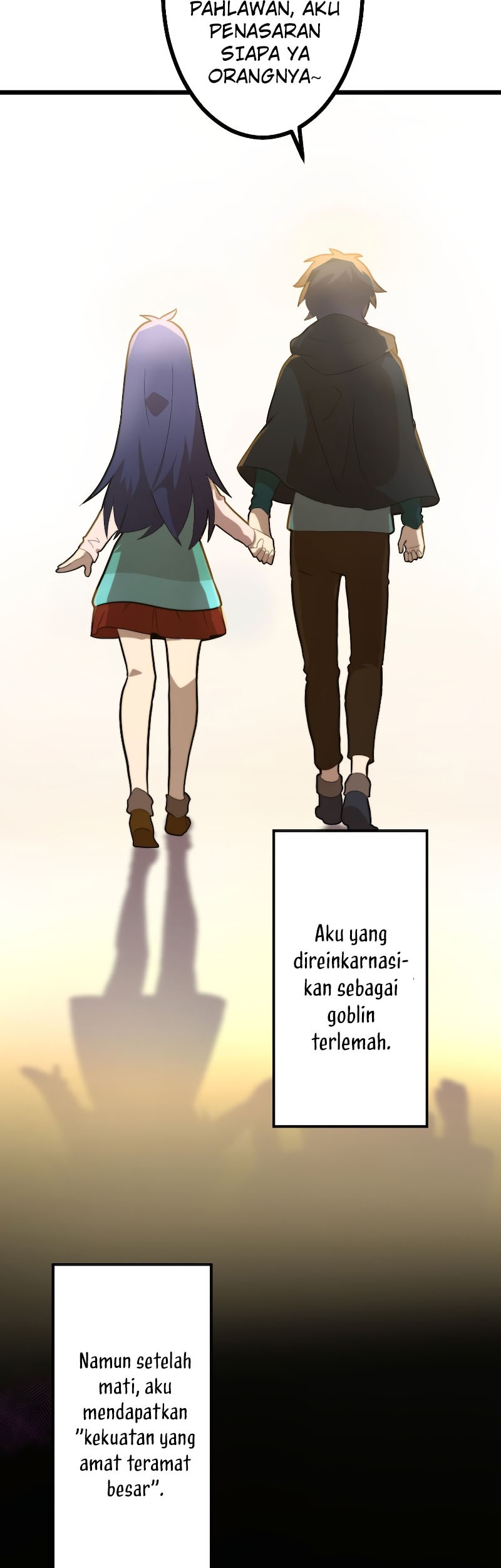 Chapter 1 - halaman 121