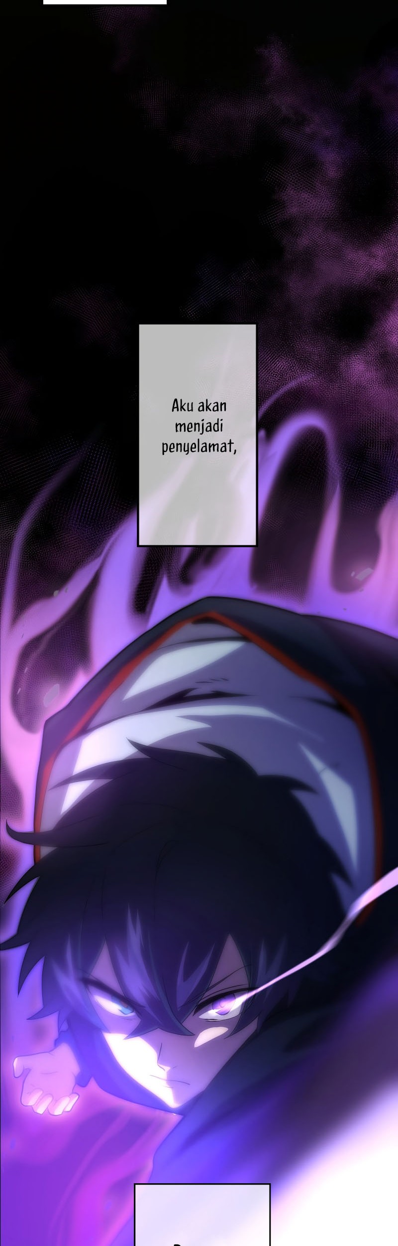 Chapter 1 - halaman 122