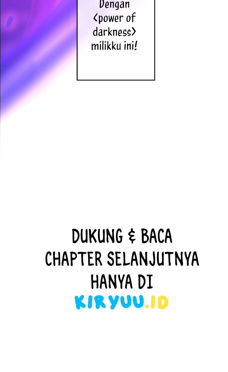 Chapter 1 - halaman 123