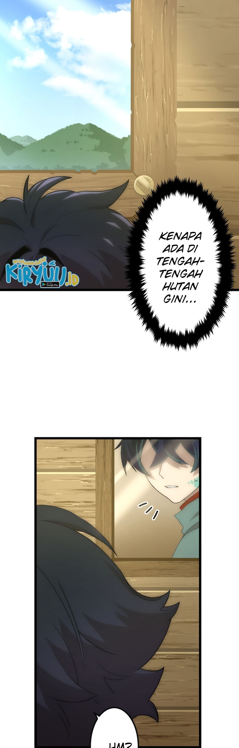 Chapter 1 - halaman 6