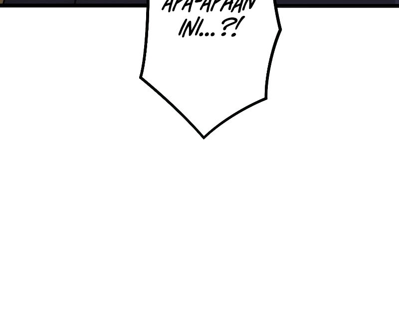 Chapter 1 - halaman 8