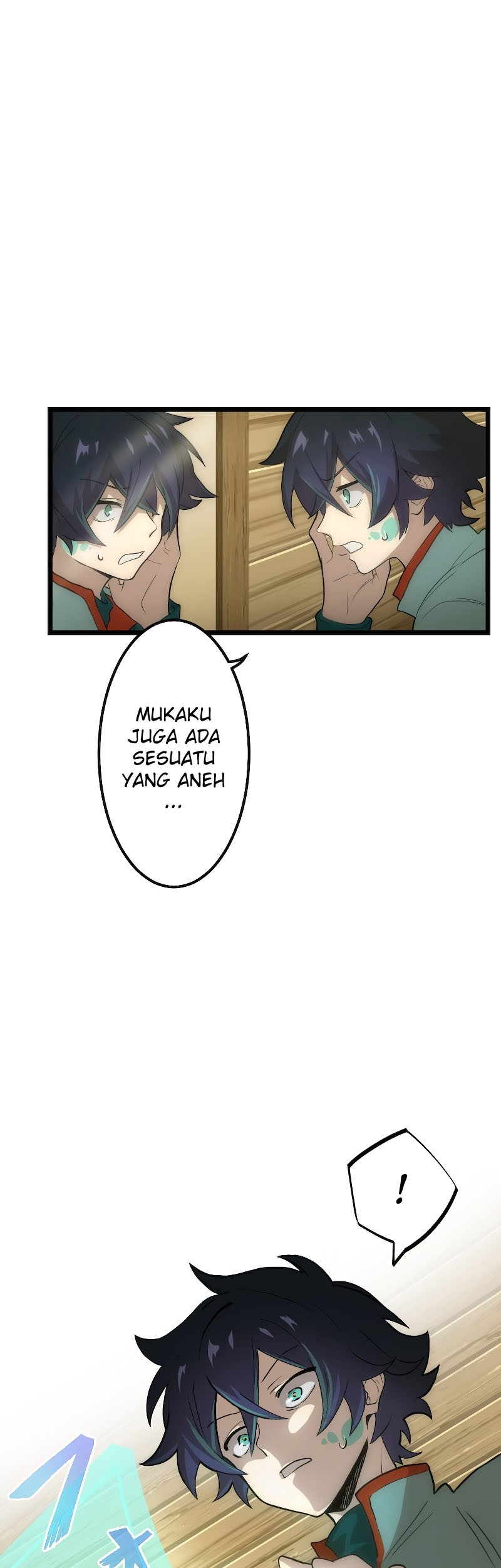 Chapter 1 - halaman 9
