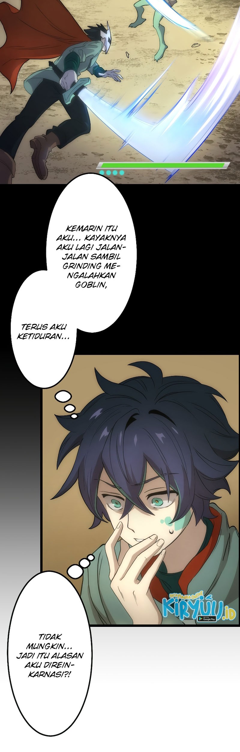 Chapter 1 - halaman 16