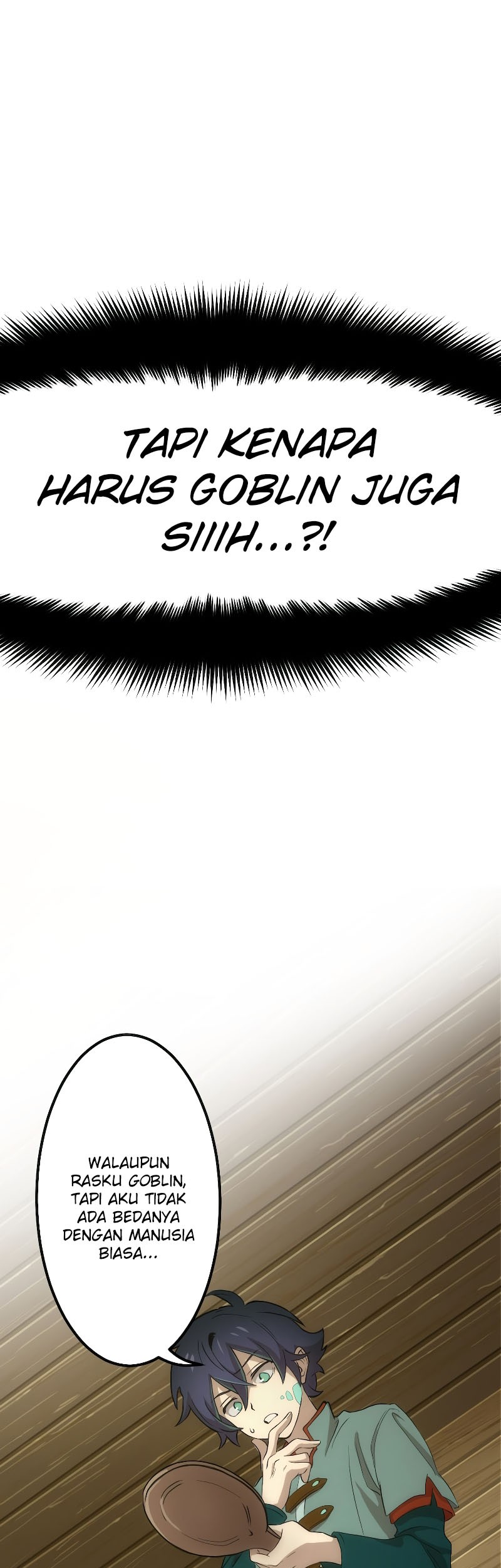 Chapter 1 - halaman 19