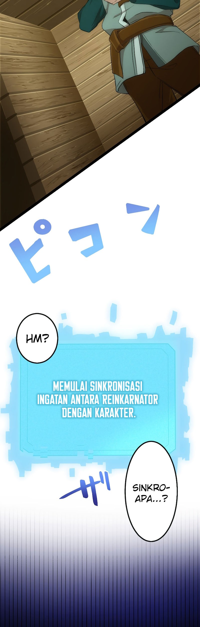 Chapter 1 - halaman 20