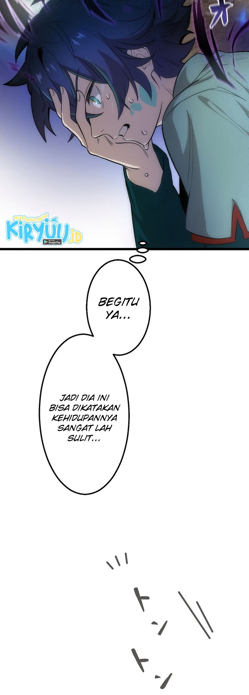 Chapter 1 - halaman 22
