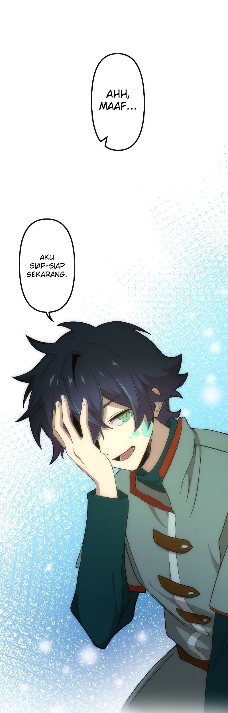 Chapter 1 - halaman 24