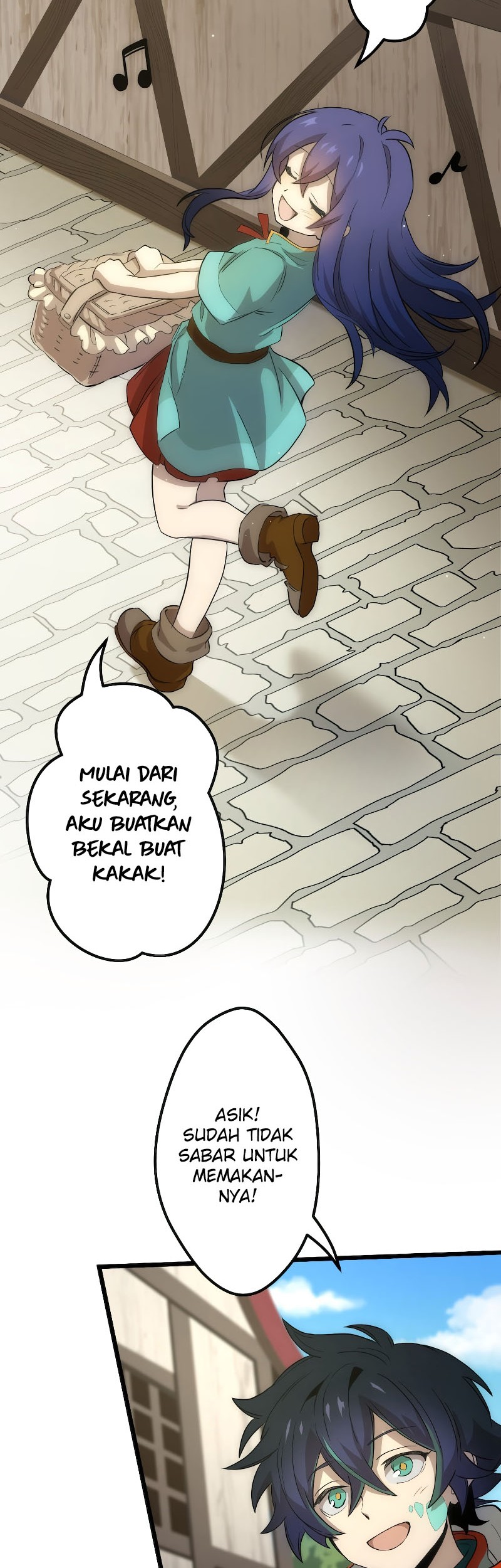 Chapter 1 - halaman 26