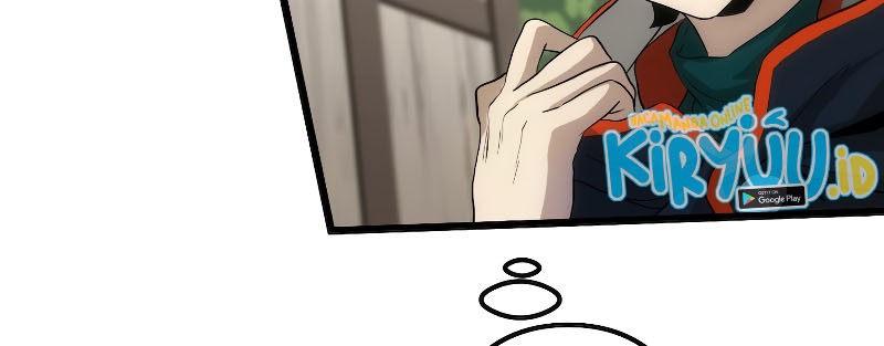 Chapter 1 - halaman 27