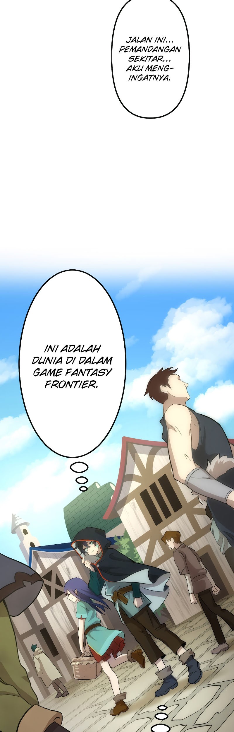 Chapter 1 - halaman 28