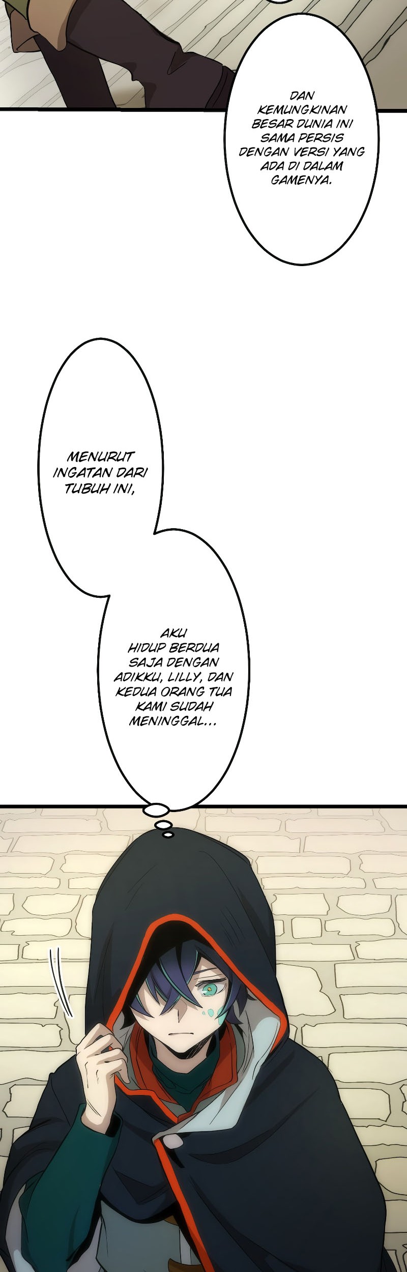 Chapter 1 - halaman 29