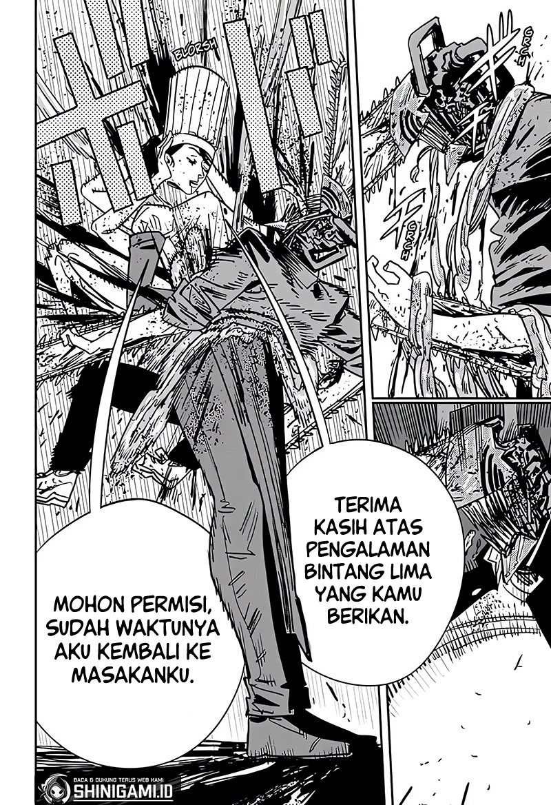 Chapter 126 - halaman 12