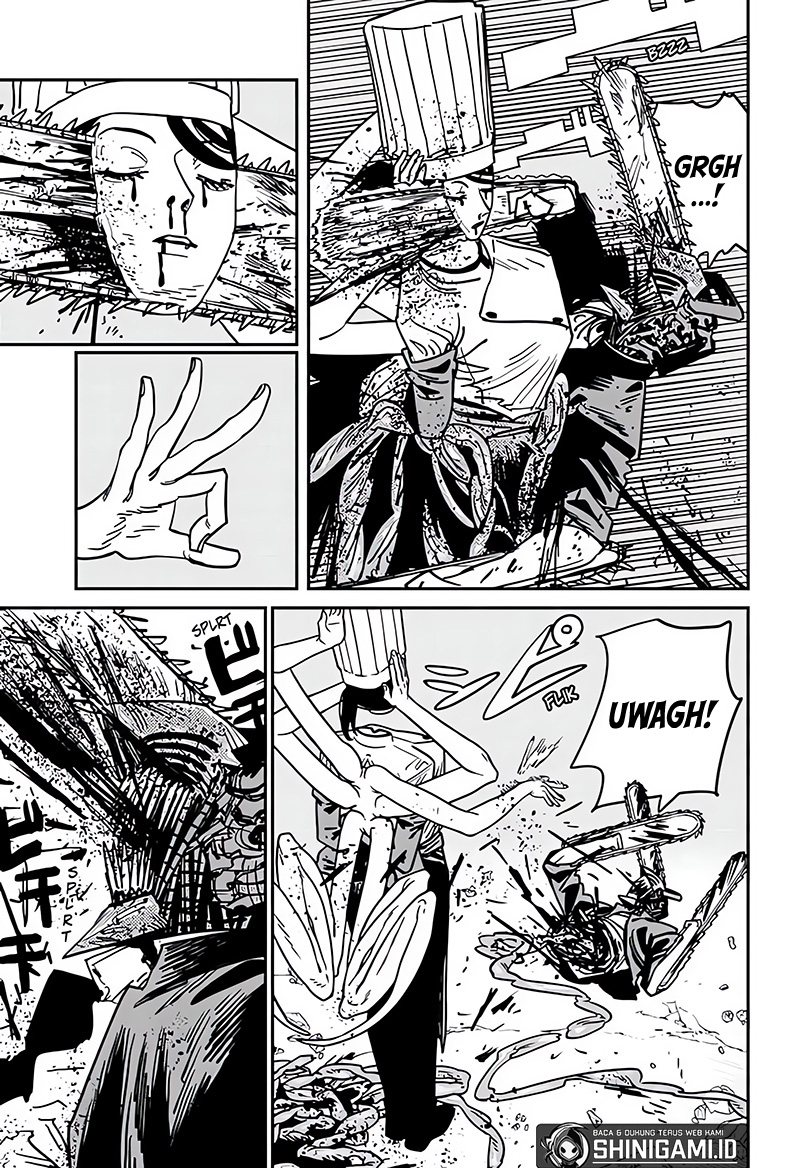 Chapter 126 - halaman 13