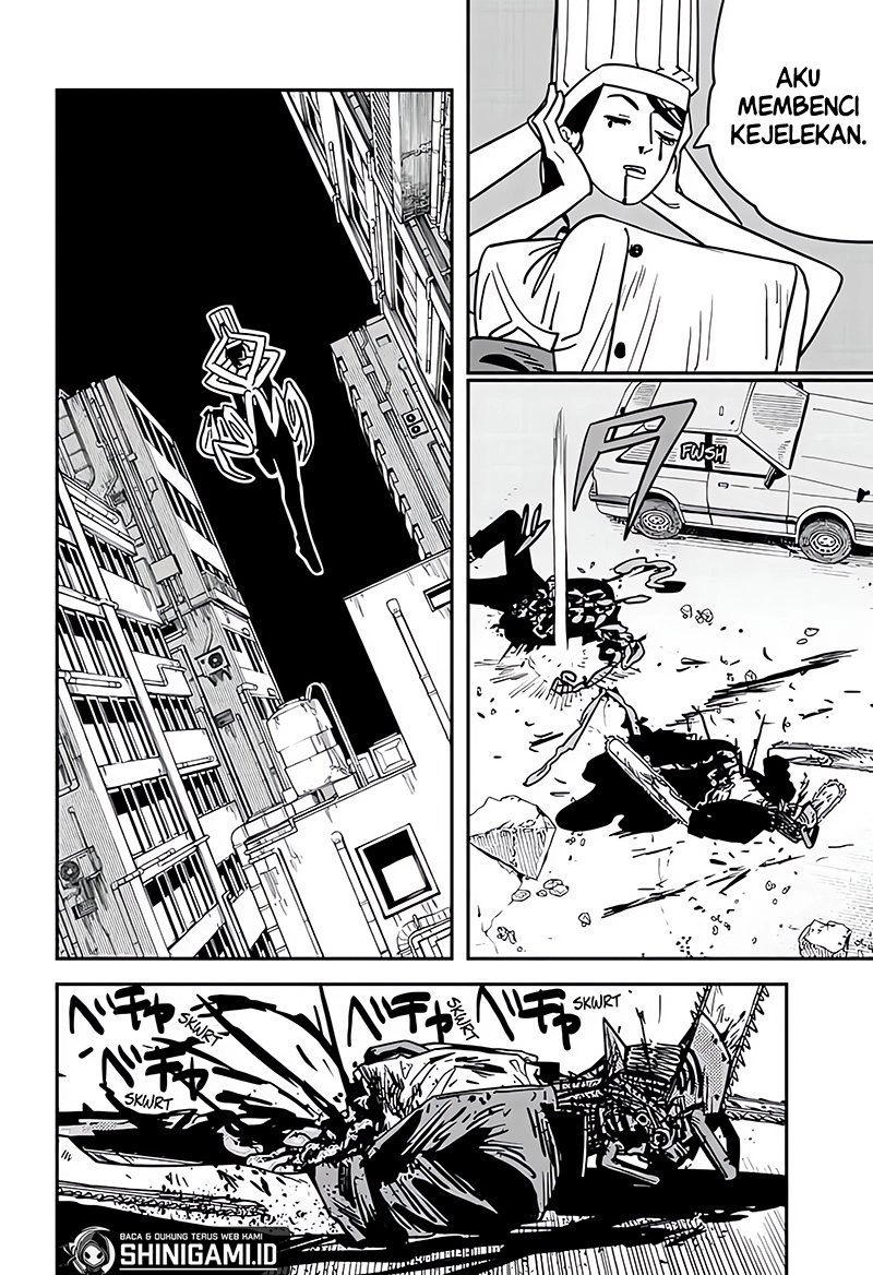 Chapter 126 - halaman 14