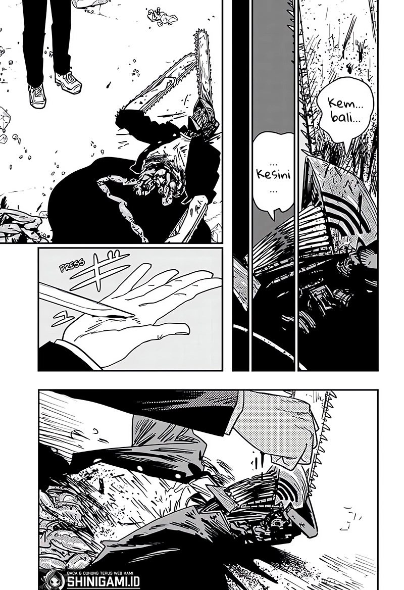 Chapter 126 - halaman 15