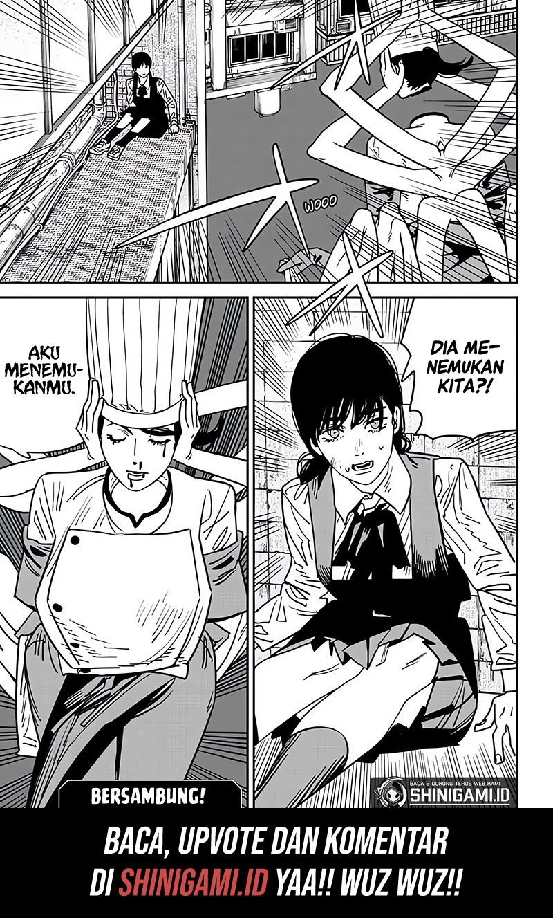 Chapter 126 - halaman 17
