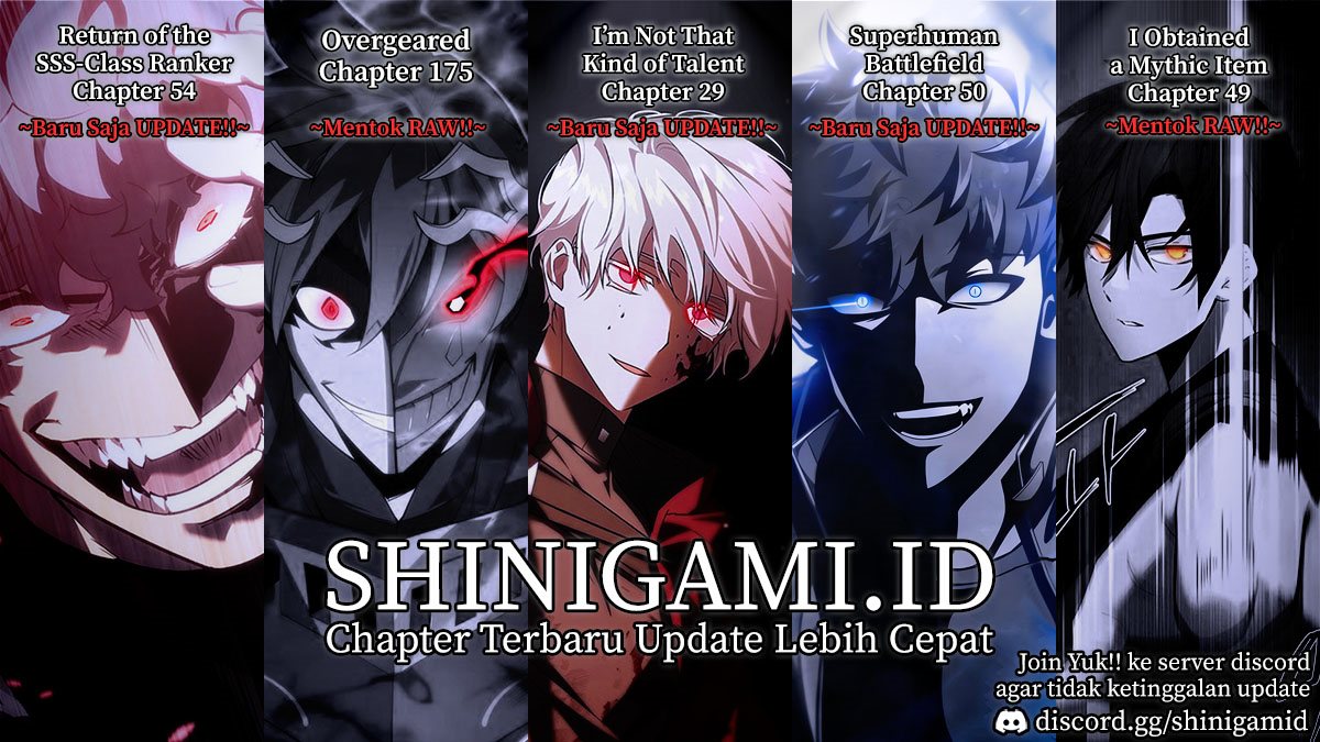 Chapter 126 - halaman 18