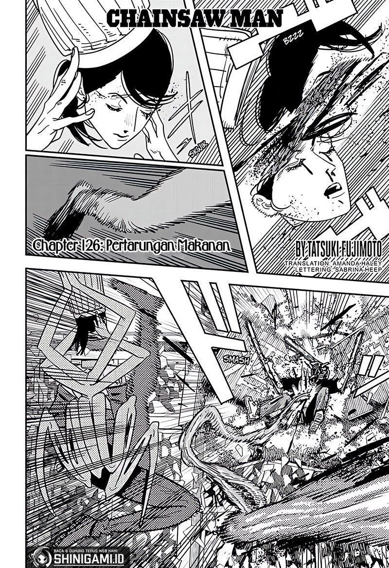 Chapter 126 - halaman 3