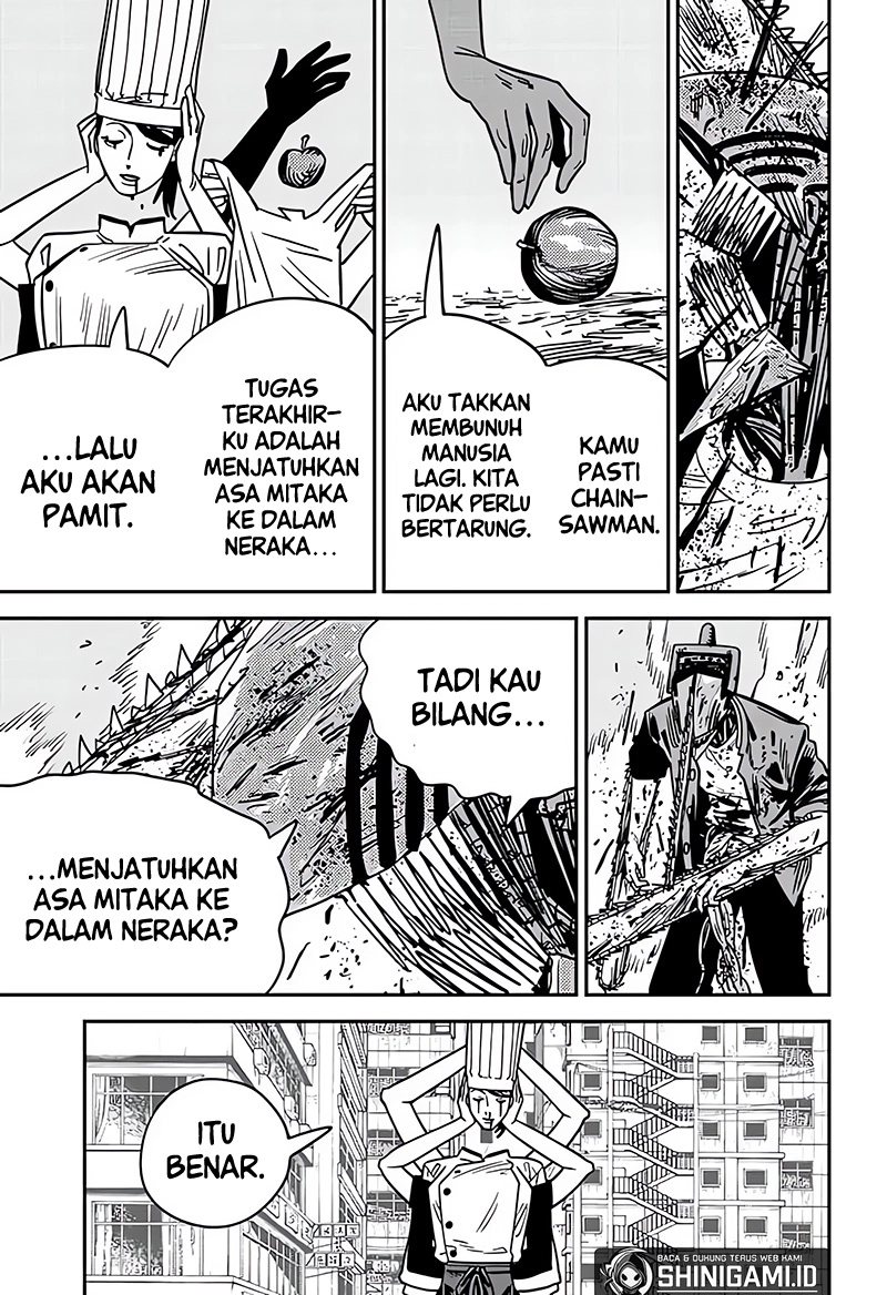Chapter 126 - halaman 4