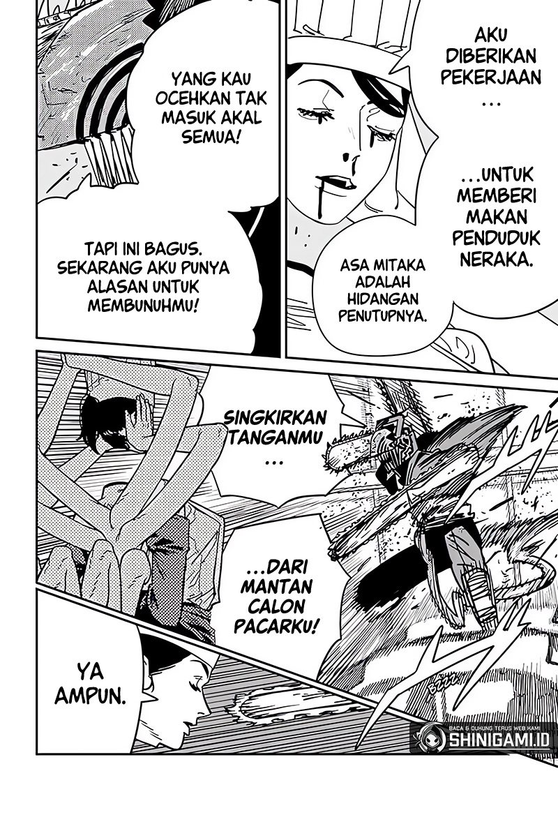 Chapter 126 - halaman 5
