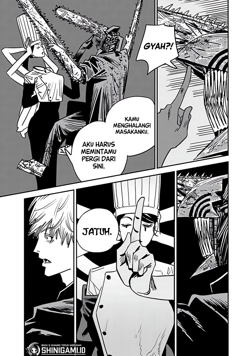 Chapter 126 - halaman 6