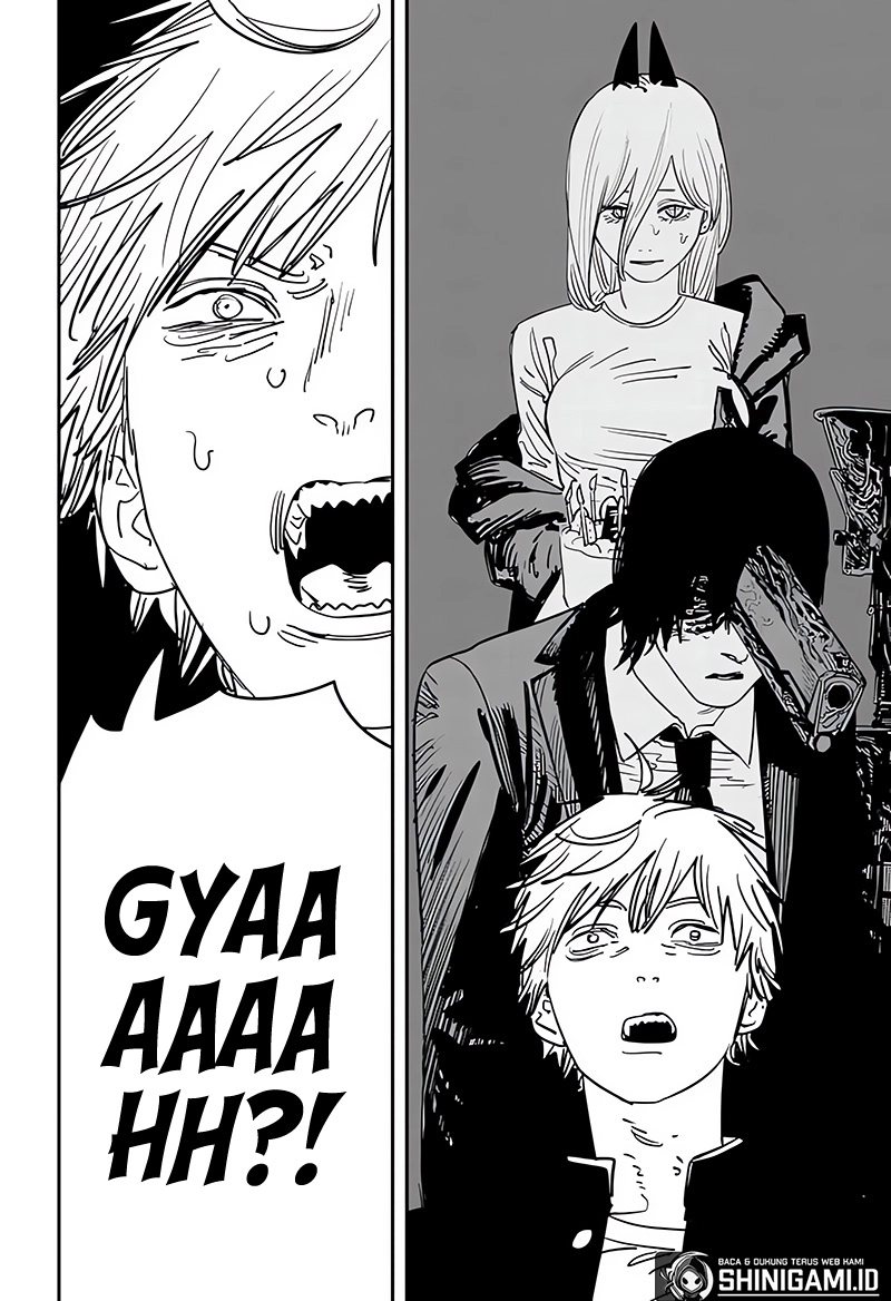 Chapter 126 - halaman 7