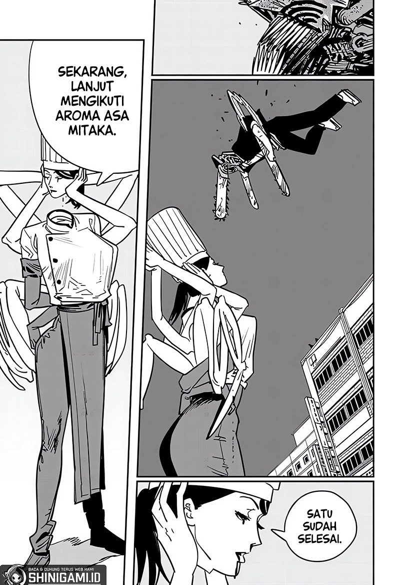 Chapter 126 - halaman 8