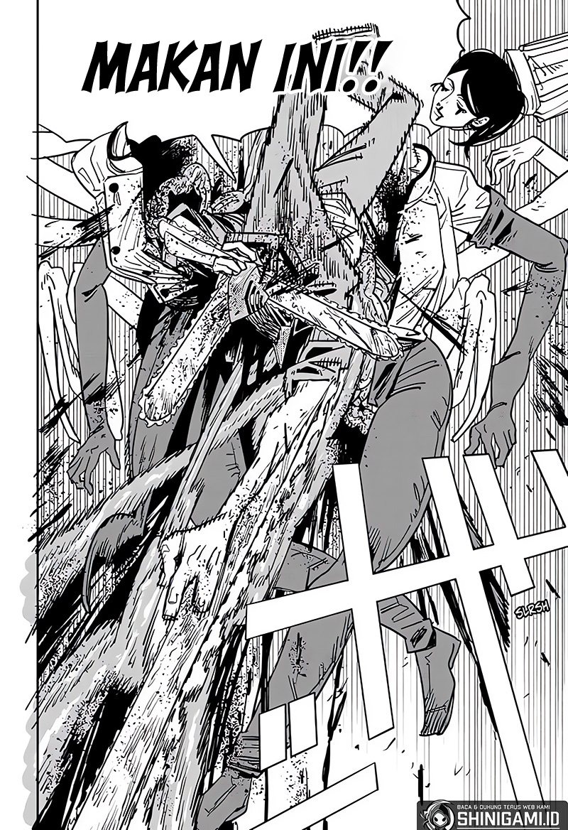 Chapter 126 - halaman 9