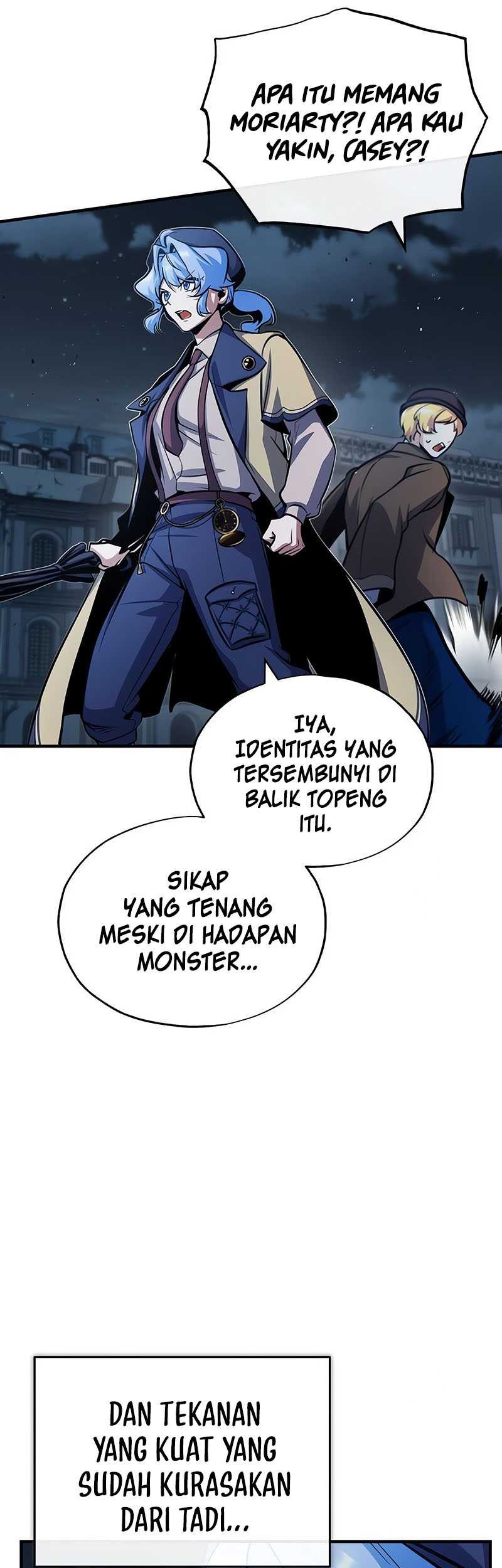 Chapter 52 - halaman 35