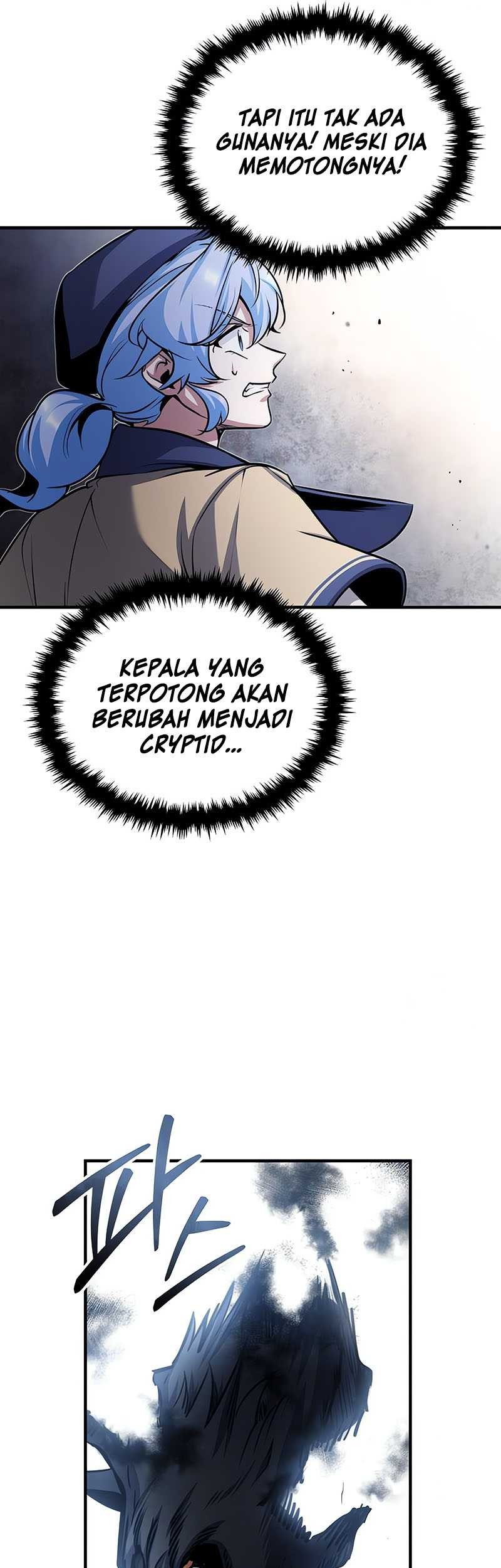 Chapter 52 - halaman 47