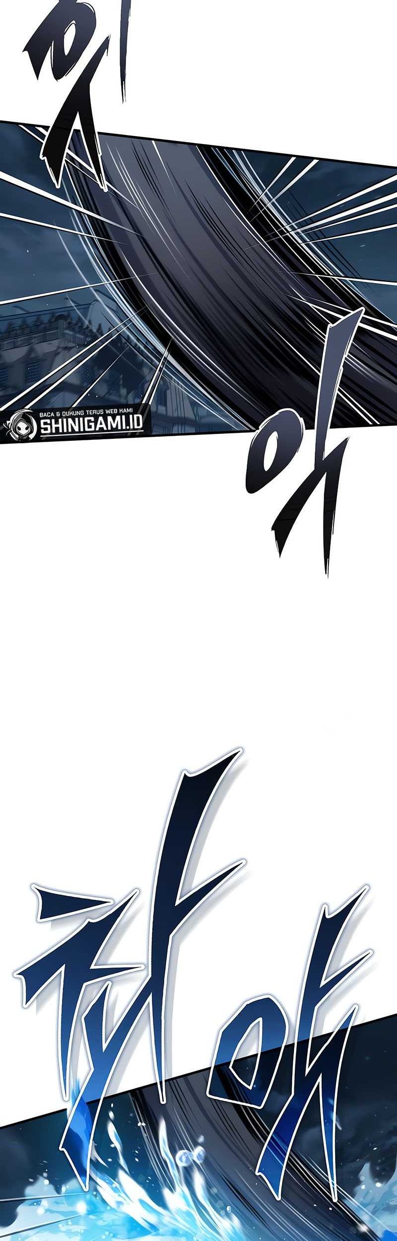 Chapter 52 - halaman 49