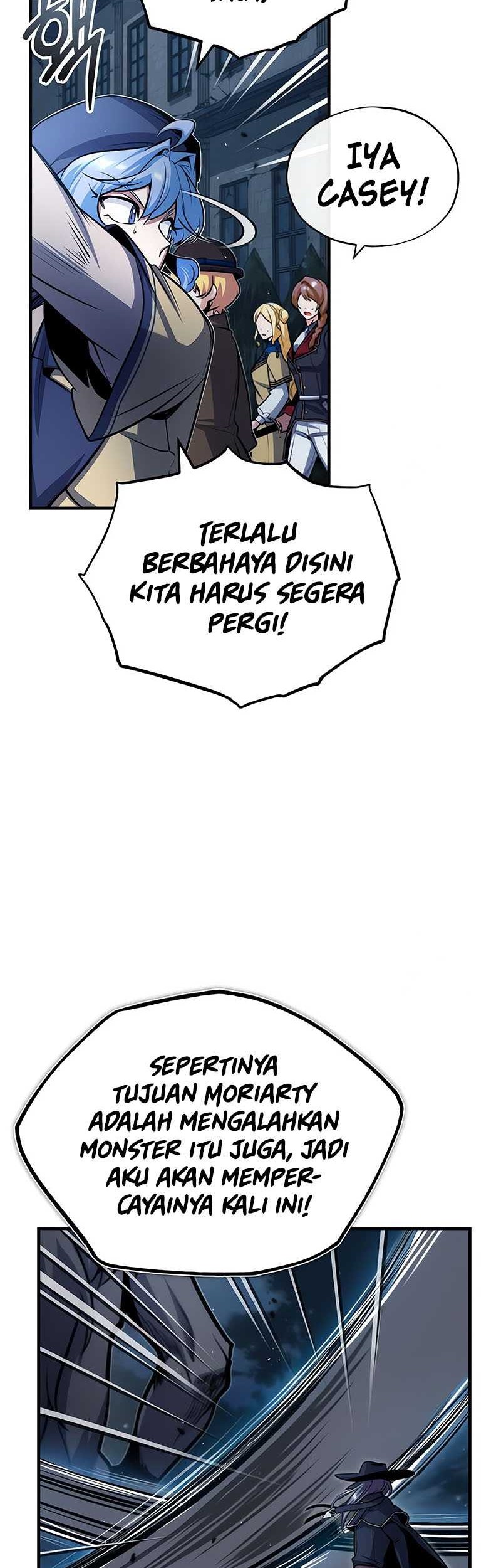 Chapter 52 - halaman 52