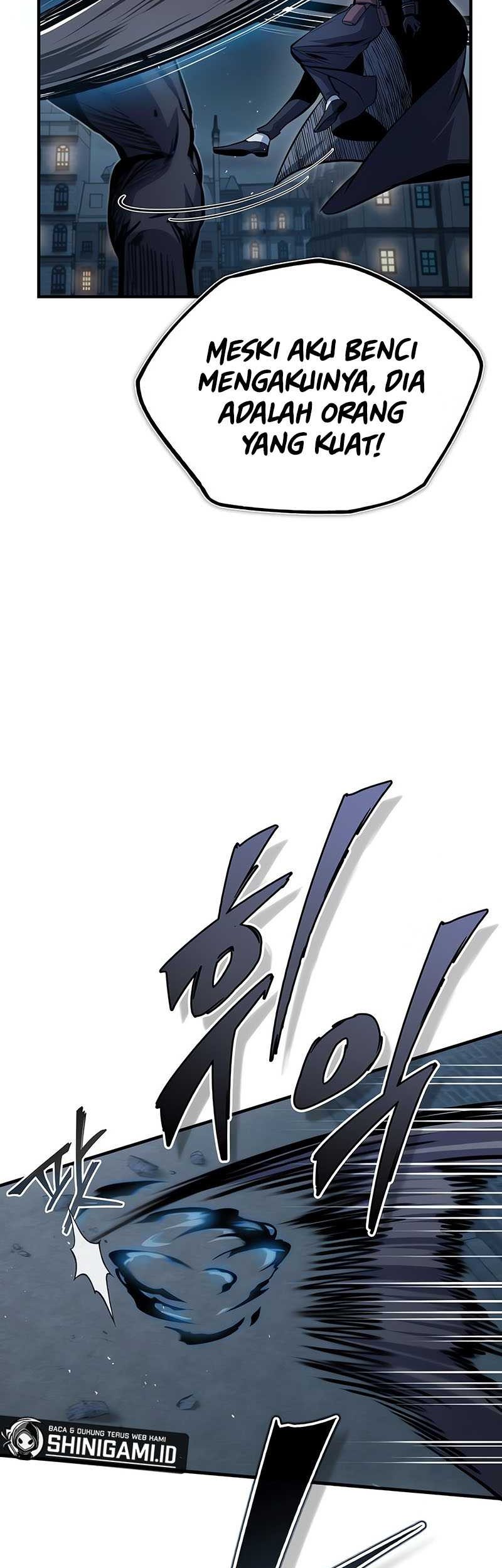 Chapter 52 - halaman 53