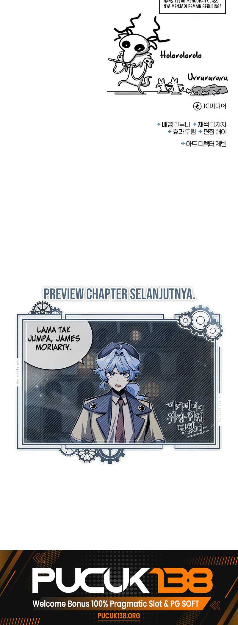 Chapter 52 - halaman 68