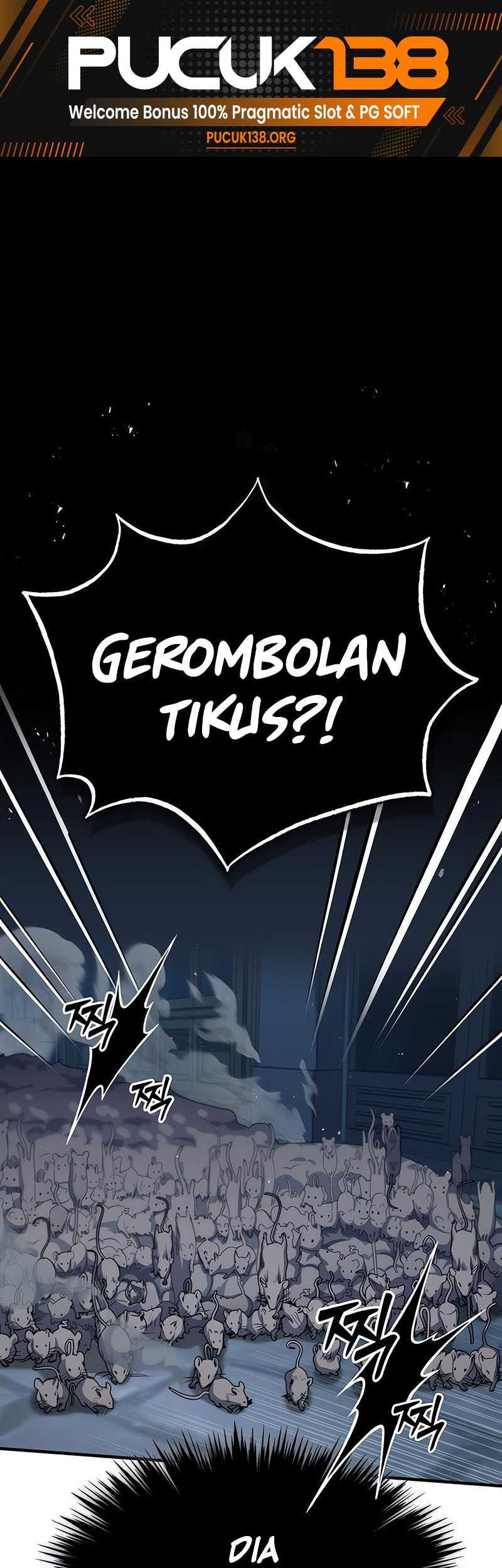Chapter 52 - halaman 3