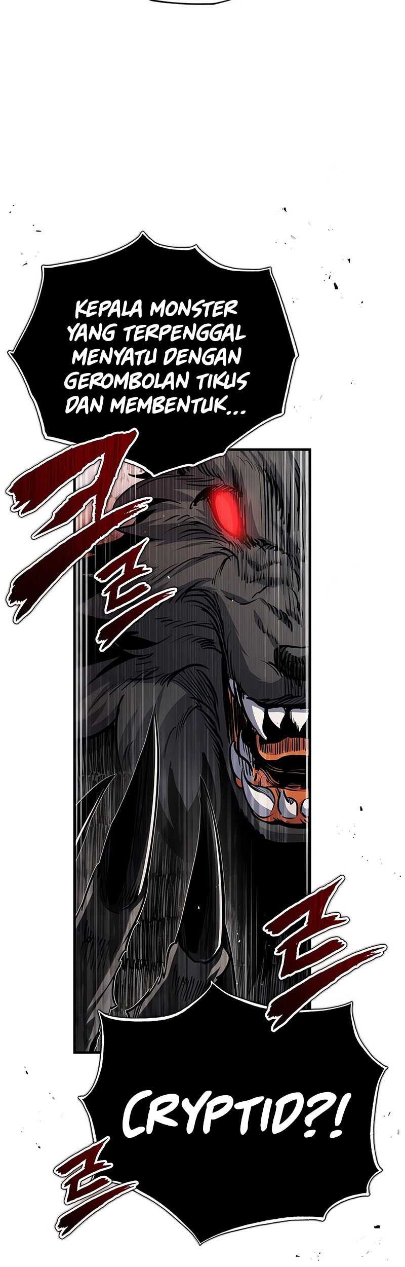 Chapter 52 - halaman 13