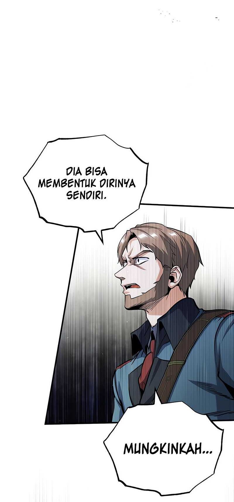 Chapter 52 - halaman 14