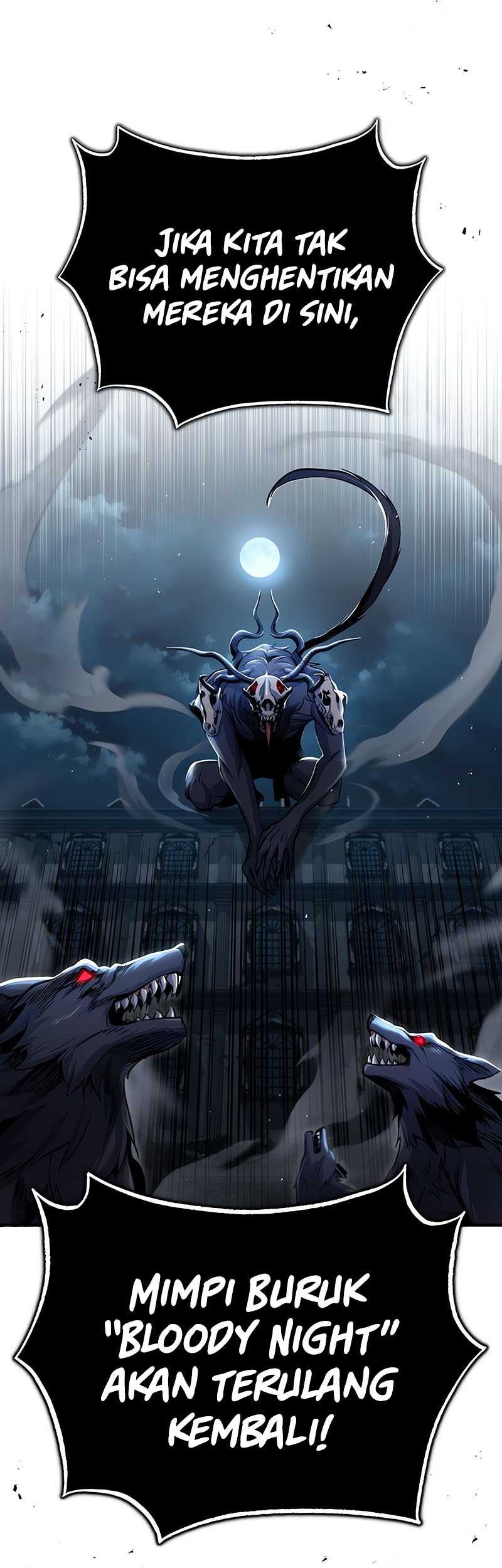 Chapter 52 - halaman 17